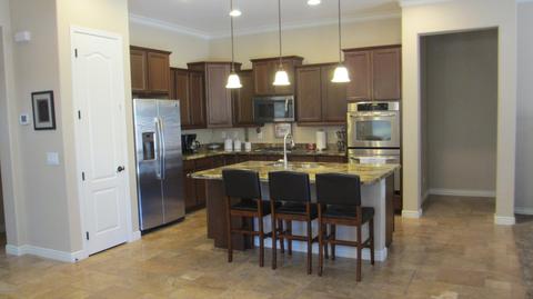 3826 E Marlene Dr, Gilbert, AZ 85296 photo 8