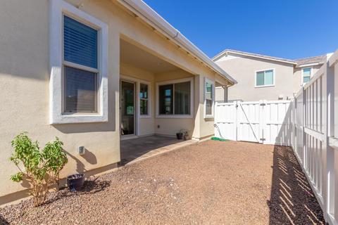 3848 E Stiles Ln, Gilbert, AZ 85295 photo 19