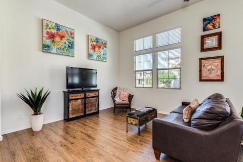 3848 E Stiles Ln, Gilbert, AZ 85295 photo 5
