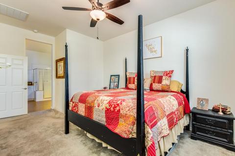 3848 E Stiles Ln, Gilbert, AZ 85295 photo 17