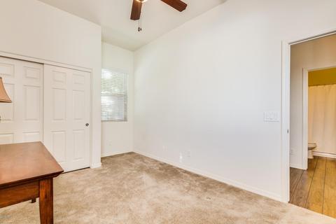 3848 E Stiles Ln, Gilbert, AZ 85295 photo 12