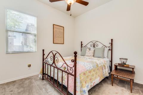 3848 E Stiles Ln, Gilbert, AZ 85295 photo 14