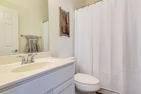 3848 E Stiles Ln, Gilbert, AZ 85295 photo 15