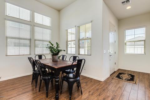 3848 E Stiles Ln, Gilbert, AZ 85295 photo 3