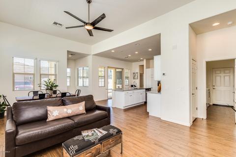 3848 E Stiles Ln, Gilbert, AZ 85295 photo 10