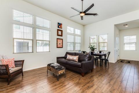 3848 E Stiles Ln, Gilbert, AZ 85295 photo 6