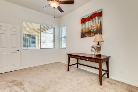 3848 E Stiles Ln, Gilbert, AZ 85295 photo 13