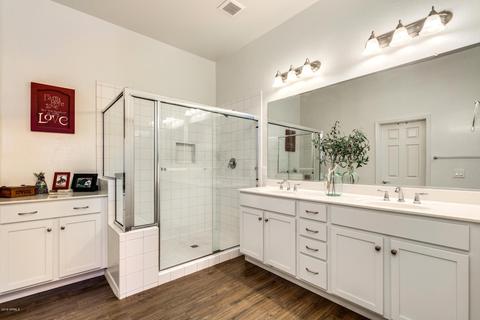 3848 E Stiles Ln, Gilbert, AZ 85295 photo 18
