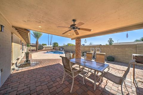 4123 E Blanche Dr, Phoenix, AZ 85032 photo 32