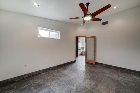 4123 E Blanche Dr, Phoenix, AZ 85032 photo 13