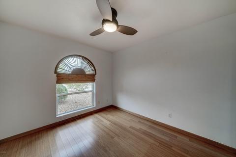 4123 E Blanche Dr, Phoenix, AZ 85032 photo 19