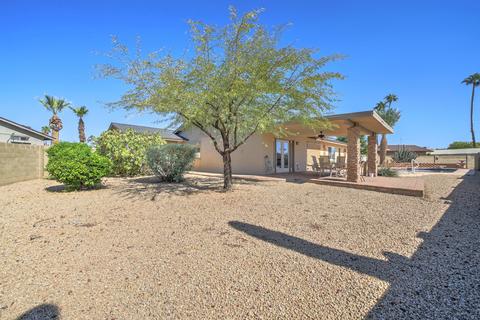 4123 E Blanche Dr, Phoenix, AZ 85032 photo 36