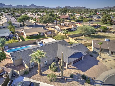 4123 E Blanche Dr, Phoenix, AZ 85032 photo 41