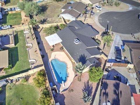 4123 E Blanche Dr, Phoenix, AZ 85032 photo 44