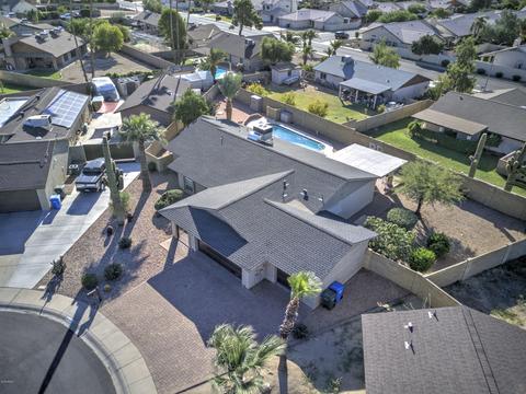 4123 E Blanche Dr, Phoenix, AZ 85032 photo 40