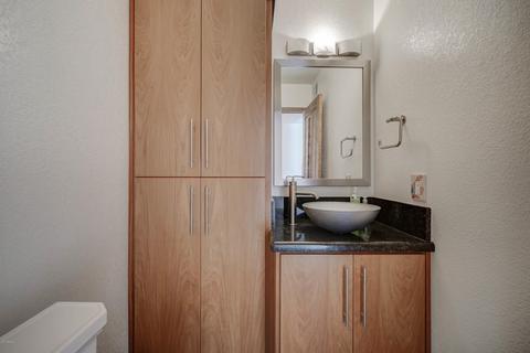 4123 E Blanche Dr, Phoenix, AZ 85032 photo 23