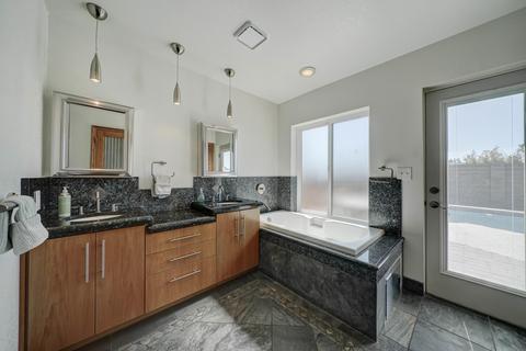 4123 E Blanche Dr, Phoenix, AZ 85032 photo 15
