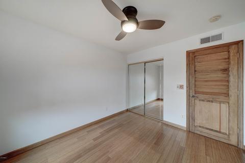 4123 E Blanche Dr, Phoenix, AZ 85032 photo 20