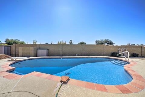4123 E Blanche Dr, Phoenix, AZ 85032 photo 35