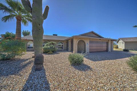 4123 E Blanche Dr, Phoenix, AZ 85032 photo 3