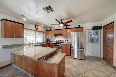 4123 E Blanche Dr, Phoenix, AZ 85032 photo 12