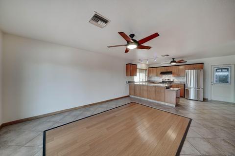 4123 E Blanche Dr, Phoenix, AZ 85032 photo 7