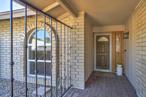 4123 E Blanche Dr, Phoenix, AZ 85032 photo 4