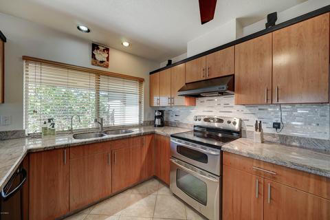 4123 E Blanche Dr, Phoenix, AZ 85032 photo 8