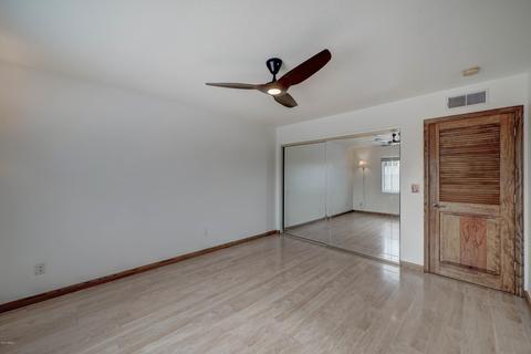4123 E Blanche Dr, Phoenix, AZ 85032 photo 25