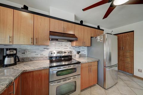 4123 E Blanche Dr, Phoenix, AZ 85032 photo 10