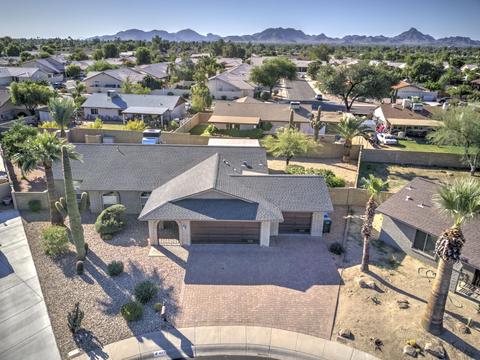 4123 E Blanche Dr, Phoenix, AZ 85032 photo 39