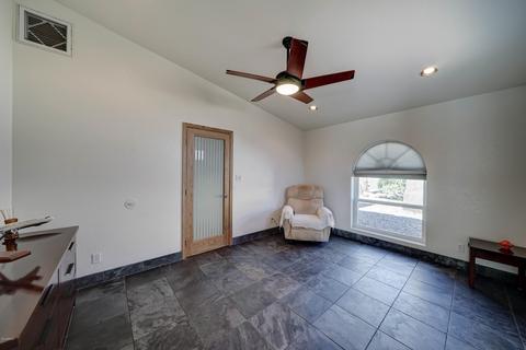 4123 E Blanche Dr, Phoenix, AZ 85032 photo 14