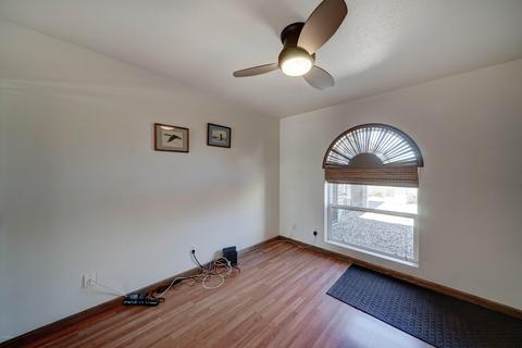 4123 E Blanche Dr, Phoenix, AZ 85032 photo 21
