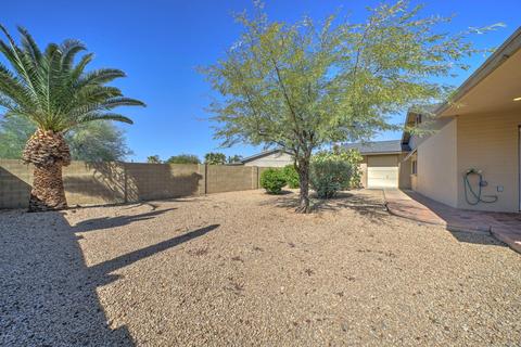 4123 E Blanche Dr, Phoenix, AZ 85032 photo 31