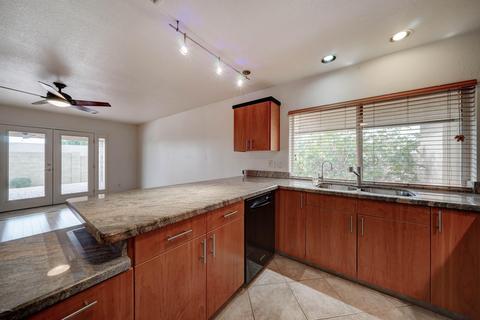 4123 E Blanche Dr, Phoenix, AZ 85032 photo 9