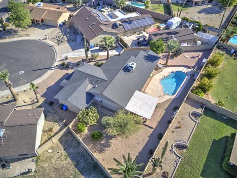 4123 E Blanche Dr, Phoenix, AZ 85032 photo 43