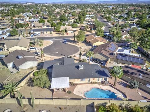 4123 E Blanche Dr, Phoenix, AZ 85032 photo 42