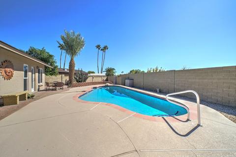 4123 E Blanche Dr, Phoenix, AZ 85032 photo 33