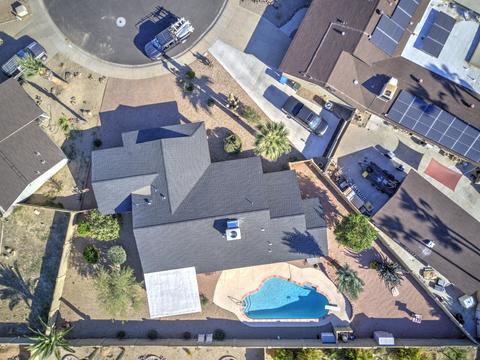 4123 E Blanche Dr, Phoenix, AZ 85032 photo 46