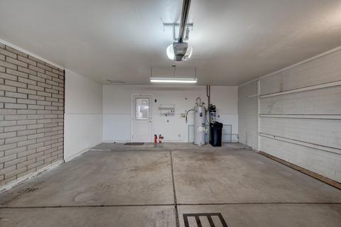 4123 E Blanche Dr, Phoenix, AZ 85032 photo 29