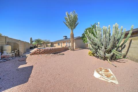 4123 E Blanche Dr, Phoenix, AZ 85032 photo 37