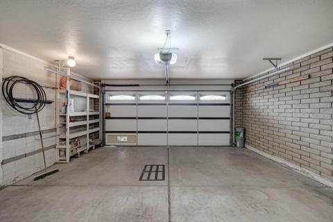 4123 E Blanche Dr, Phoenix, AZ 85032 photo 28