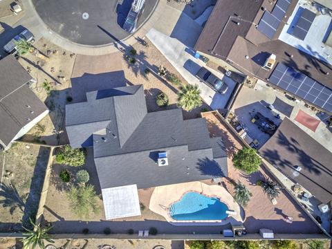4123 E Blanche Dr, Phoenix, AZ 85032 photo 45