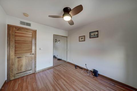 4123 E Blanche Dr, Phoenix, AZ 85032 photo 22