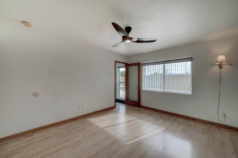 4123 E Blanche Dr, Phoenix, AZ 85032 photo 24
