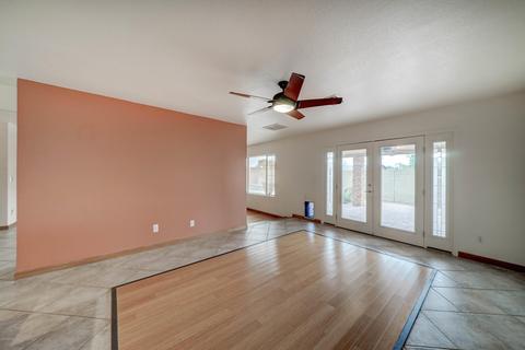 4123 E Blanche Dr, Phoenix, AZ 85032 photo 6