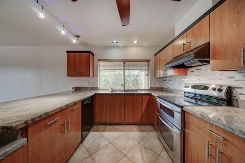4123 E Blanche Dr, Phoenix, AZ 85032 photo 11
