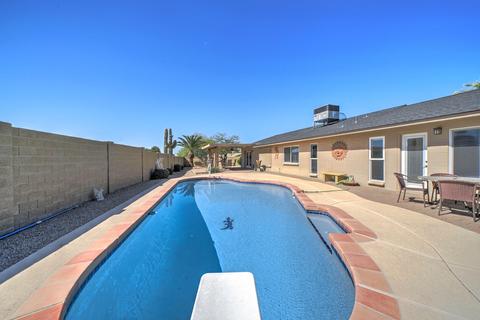 4123 E Blanche Dr, Phoenix, AZ 85032 photo 34