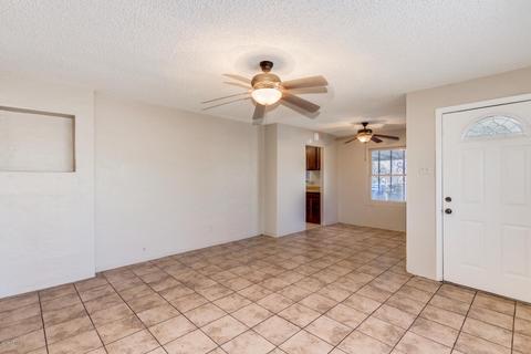 2141 E Broadway Rd, Phoenix, AZ 85040 photo 5