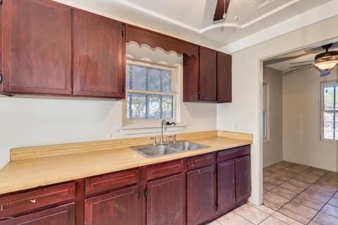 2141 E Broadway Rd, Phoenix, AZ 85040 photo 8